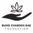 rung_charoen_pak_foundation