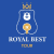 royalbesttour