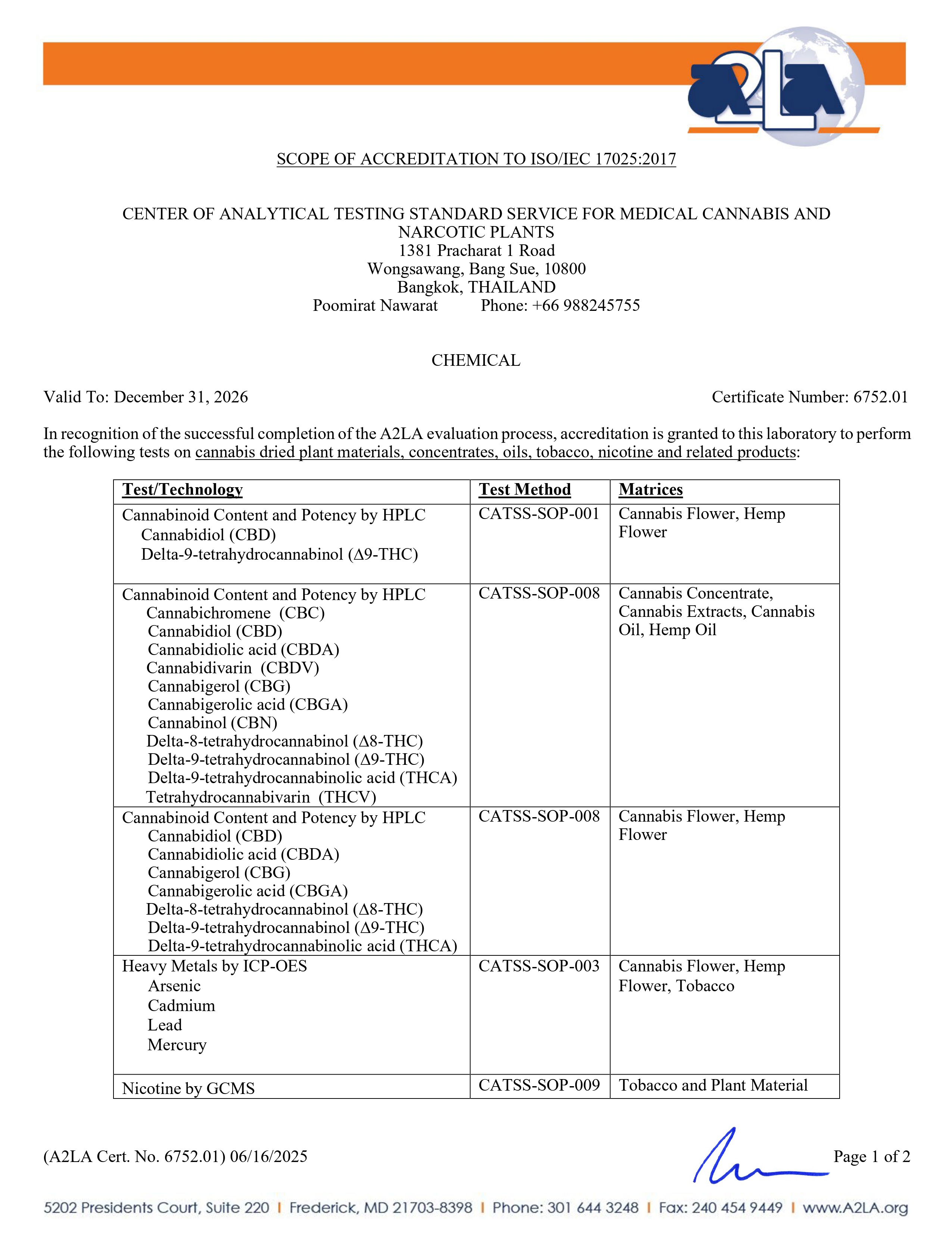scopeandcertificateofaccr_2
