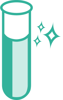 2.labglass