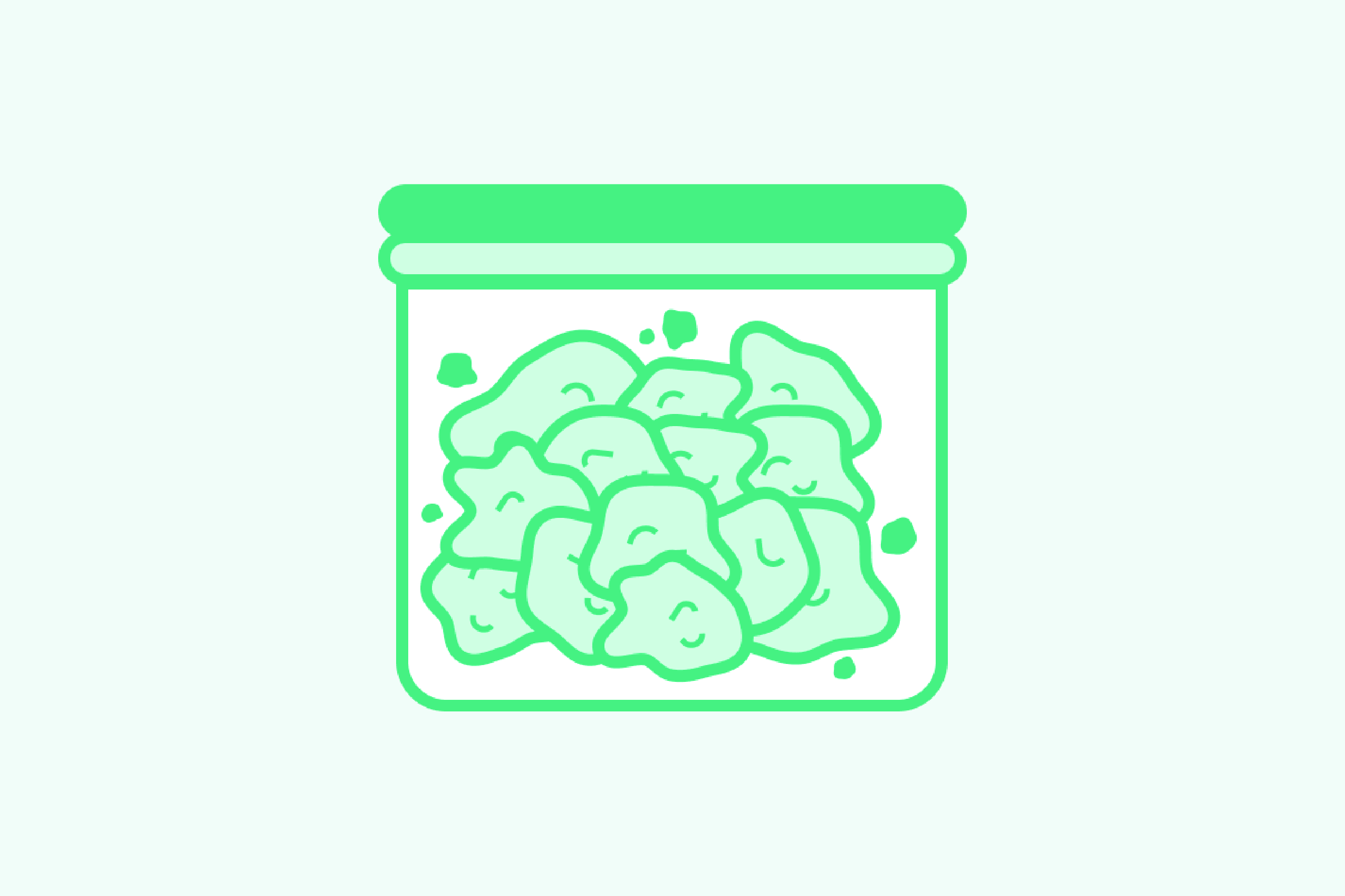 icon-01_1