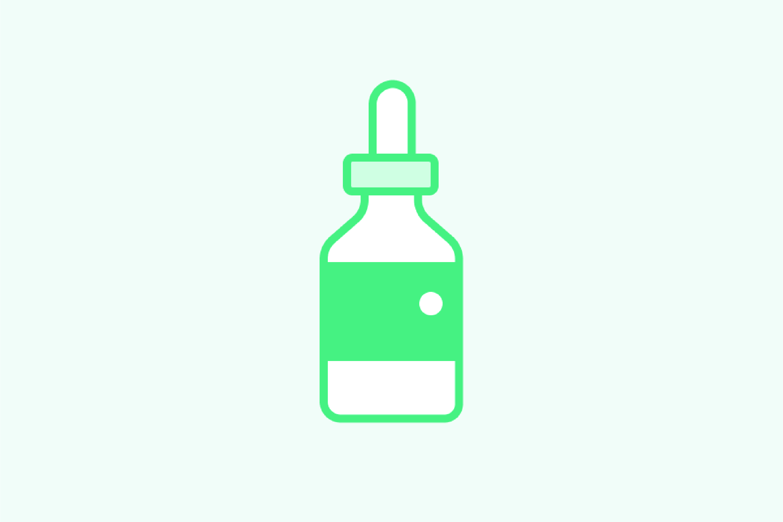 icon-02_1