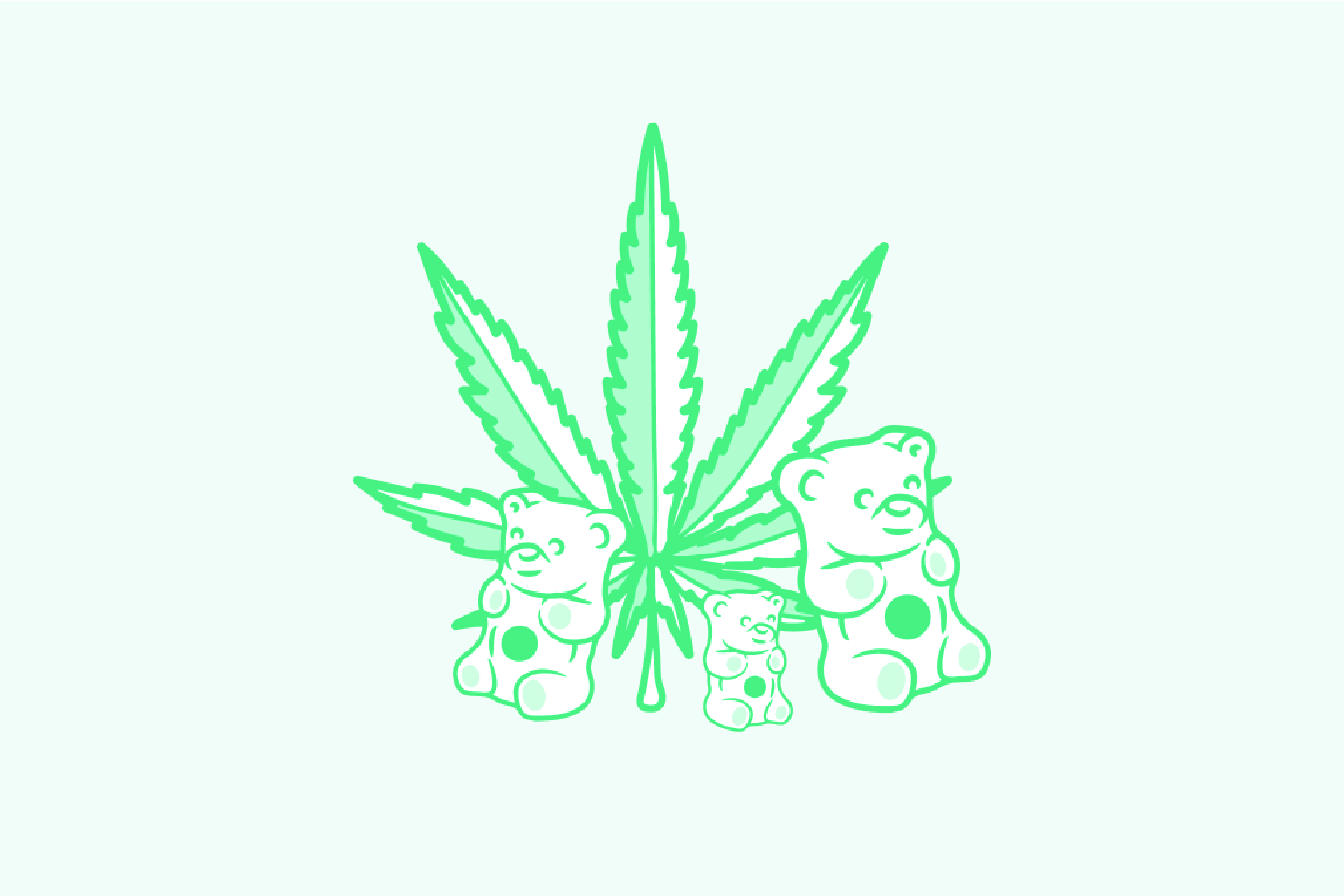 icon-03-1