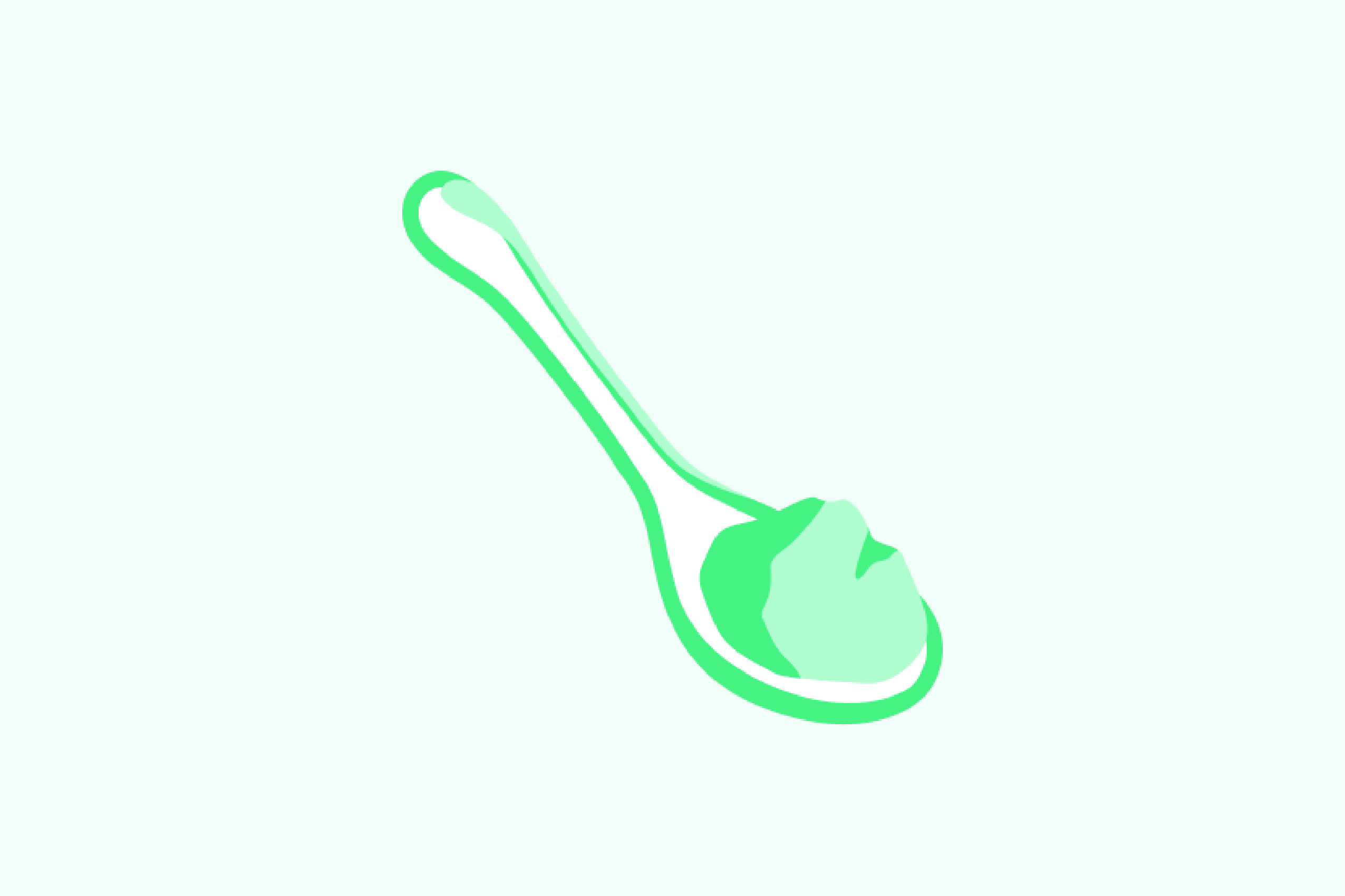 icon-04-1